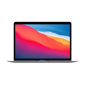Apple Macbook Air 13.3" M1 laptop