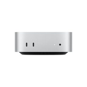 Apple Mac mini M4 számítógép