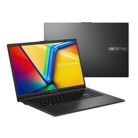 Asus VivoBook E1504FA laptop