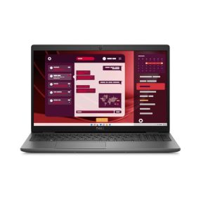 Dell Latitude 3550 laptop Corei3