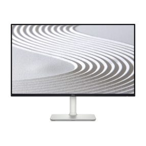 Dell S2425H LED IPS monitor