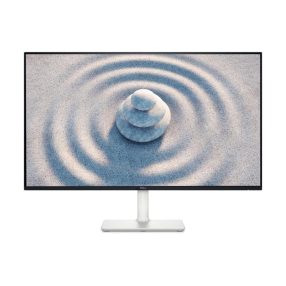 Dell S2725H LED IPS monitor