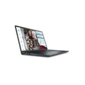Dell Vostro 3530 laptop