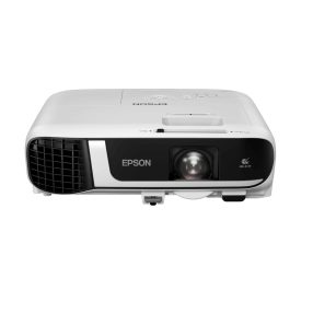 Epson EB-FH52 Full HD projektor