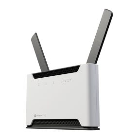 Mikrotik Chateau PRO ax
