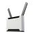 Mikrotik Chateau PRO ax