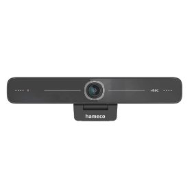 Hameco HV-46 videokonferencia kamera