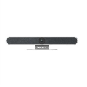 Hameco HV-48 videokonferencia kamera