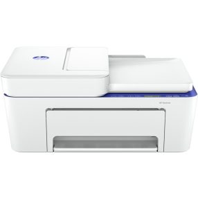 HP DeskJet 4230e All-in-One tintasugaras nyomtató