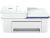 HP DeskJet 4230e All-in-One tintasugaras nyomtató