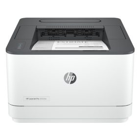 HP LaserJet Pro 3002dw lézernyomtató
