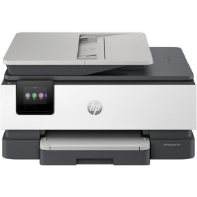 HP OfficeJet Pro 8132e All-in-One tintasugaras nyomtató
