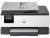 HP OfficeJet Pro 8132e All-in-One tintasugaras nyomtató