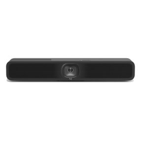 Logitech MeetUp 2 videokonferencia kamera