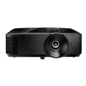 Optoma HD146X projektor
