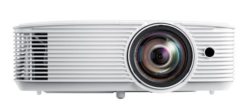 Optoma W309ST projektor