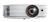 Optoma W309ST projektor
