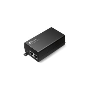TP-LINK POE+ Injektor 30W