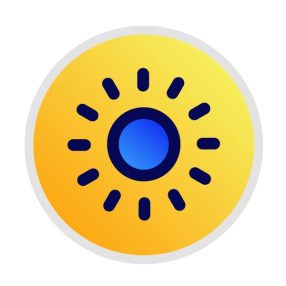 SOLARIS interaktív táblaszoftver