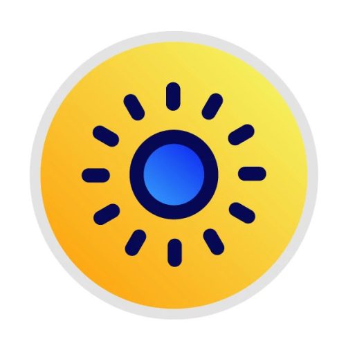 SOLARIS interaktív táblaszoftver