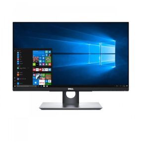 Monitorok