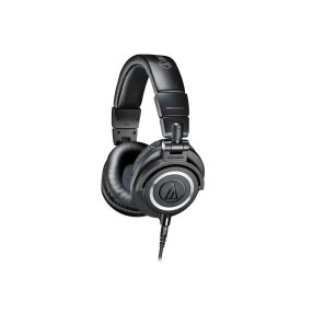 Audio-Technica