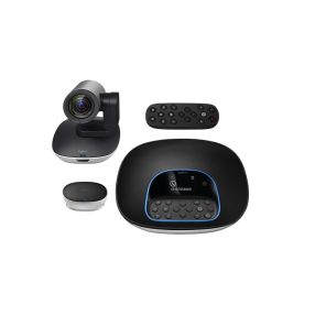 Videokonferencia rendszerek
