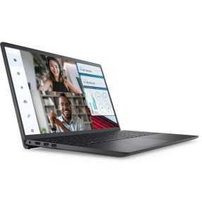 Laptopok