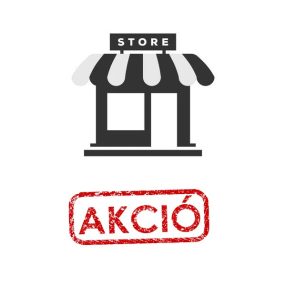 Akciós termékek